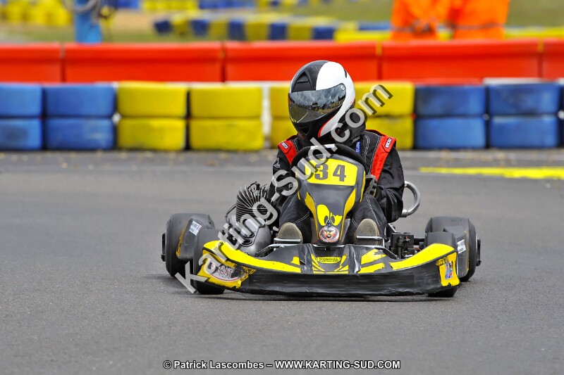 DSC_ (1756).jpg